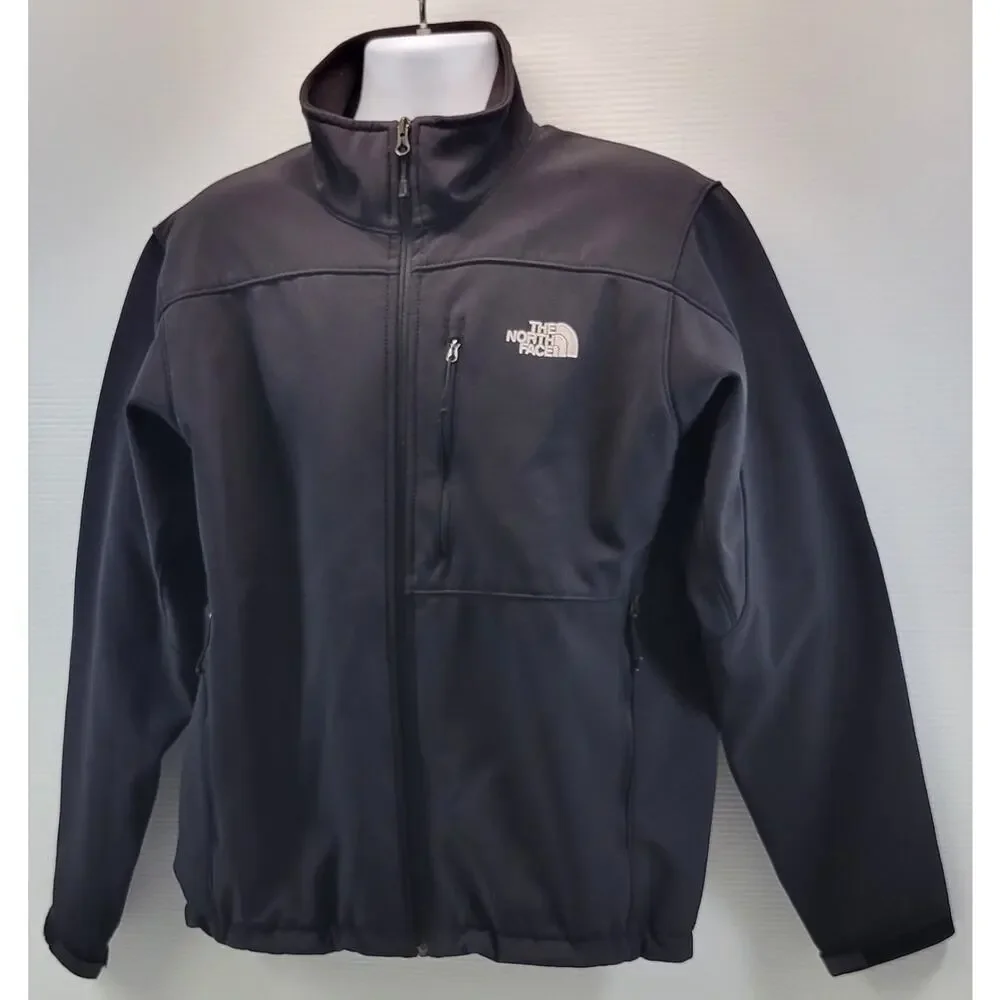 The North Face men north